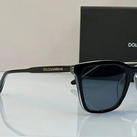 Dolce&Gabbana DAG6145 Women's Sunglasses ✨