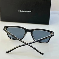 Dolce&Gabbana DAG6145 Women's Sunglasses ✨