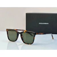 Dolce&Gabbana DAG6145 Women's Sunglasses ✨