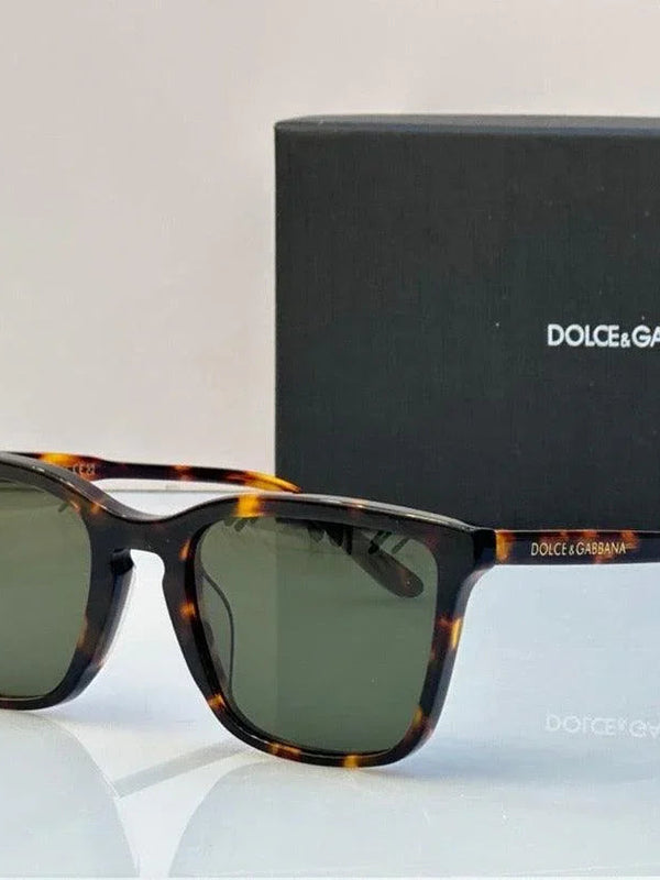 Dolce&Gabbana DAG6145 Women's Sunglasses ✨