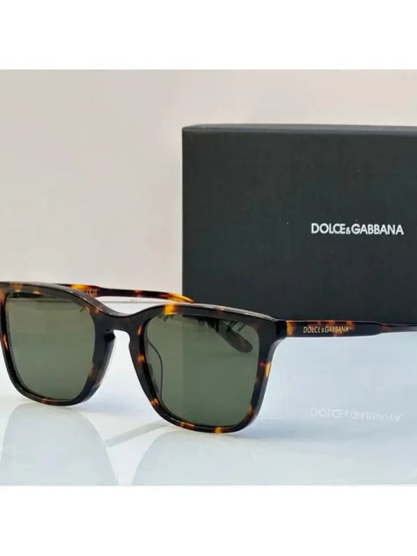 Dolce&Gabbana DAG6145 Women's Sunglasses ✨