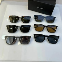Dolce&Gabbana DAG6145 Women's Sunglasses ✨