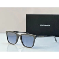Dolce&Gabbana DAG6145 Women's Sunglasses ✨