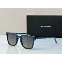 Dolce&Gabbana DAG6145 Women's Sunglasses ✨