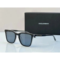 Dolce&Gabbana DAG6145 Women's Sunglasses ✨