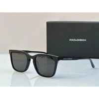 Dolce&Gabbana DAG6145 Women's Sunglasses ✨