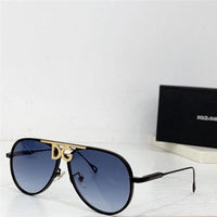 Dolce Gabbana DG 2216 SICILY Sunglasses ✨