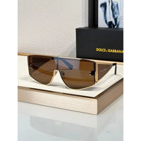Dolce Gabbana DG 2305 DNA Sunglasses ✨