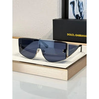 Dolce Gabbana DG 2305 DNA Sunglasses ✨