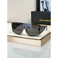 Dolce Gabbana DG 2305 DNA Sunglasses ✨