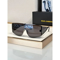 Dolce Gabbana DG 2305 DNA Sunglasses ✨