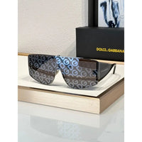Dolce Gabbana DG 2305 DNA Sunglasses ✨