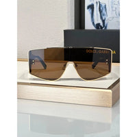 Dolce Gabbana DG 2305 DNA Sunglasses ✨