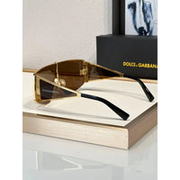 Dolce Gabbana DG 2305 DNA Sunglasses ✨