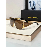 Dolce Gabbana DG 2305 DNA Sunglasses ✨