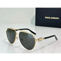 Dolce & Gabbana DG 2315  men's Sunglasses ✨