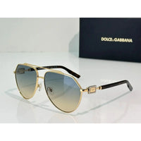 Dolce & Gabbana DG 2315  men's Sunglasses ✨