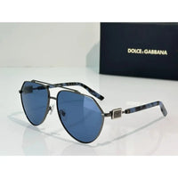 Dolce & Gabbana DG 2315  men's Sunglasses ✨