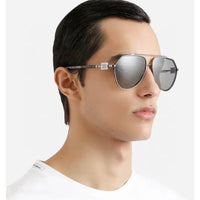 Dolce & Gabbana DG 2315  men's Sunglasses ✨