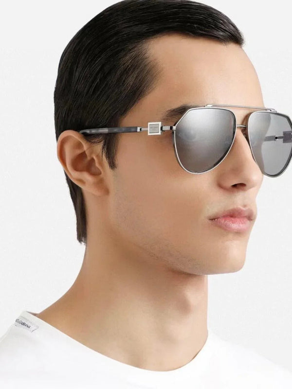Dolce & Gabbana DG 2315  men's Sunglasses ✨