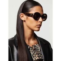 Dolce & Gabbana DG 4448 321773 Women's Sunglasses ✨