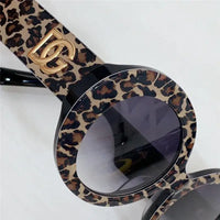 Dolce & Gabbana DG 4448 321773 Women's Sunglasses ✨