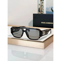 Dolce & Gabbana DG 4482 Geometric  Sunglasses ✨