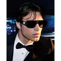 Dolce & Gabbana DG 4482 Geometric  Sunglasses ✨