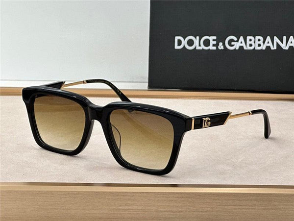 Dolce & Gabbana  DG 5104 Men's  Sunglasses ✨
