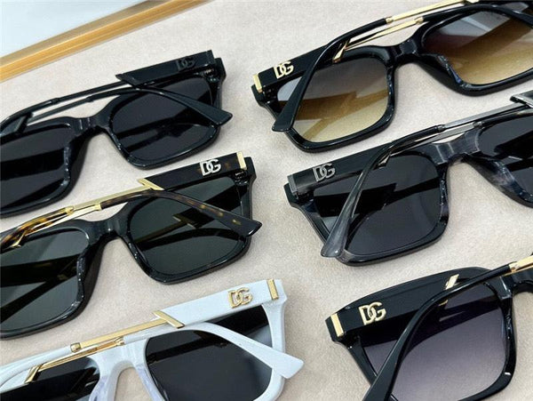 Dolce & Gabbana  DG 5104 Men's  Sunglasses ✨