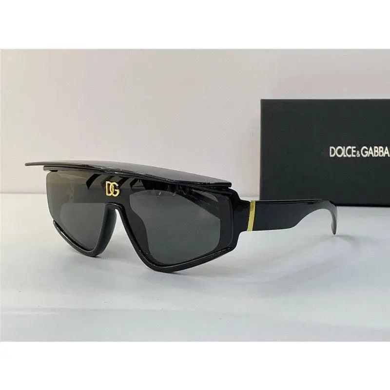 Dolce & Gabbana  DG 6177 Women's Sunglasses ✨