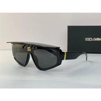 Dolce & Gabbana  DG 6177 Women's Sunglasses ✨