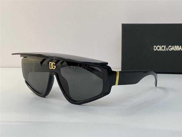 Dolce & Gabbana  DG 6177 Women's Sunglasses ✨