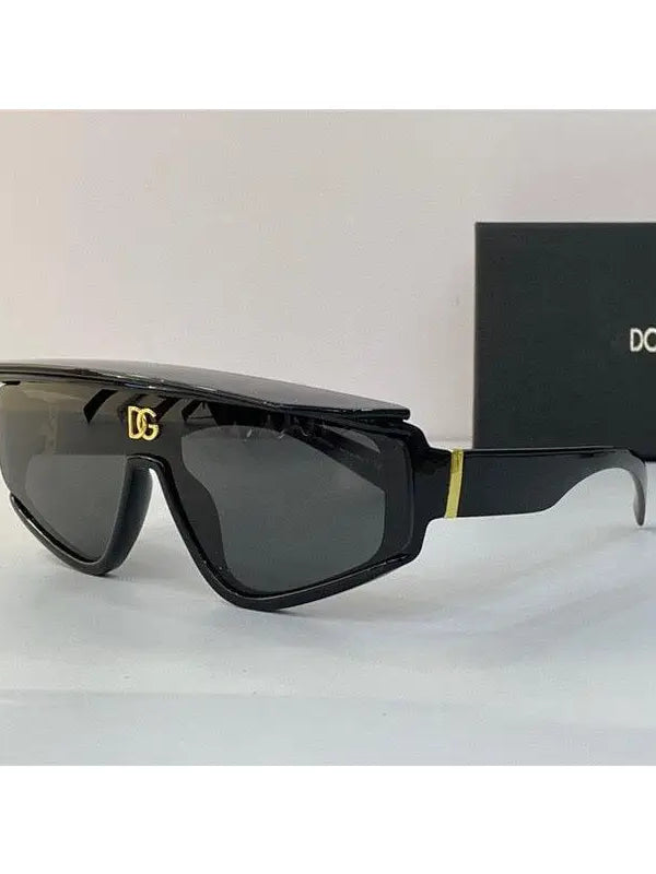 Dolce & Gabbana  DG 6177 Women's Sunglasses ✨