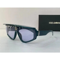 Dolce & Gabbana  DG 6177 Women's Sunglasses ✨