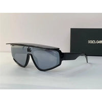 Dolce & Gabbana  DG 6177 Women's Sunglasses ✨