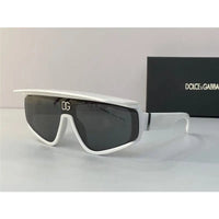 Dolce & Gabbana  DG 6177 Women's Sunglasses ✨