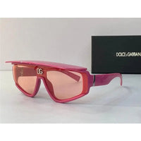 Dolce & Gabbana  DG 6177 Women's Sunglasses ✨