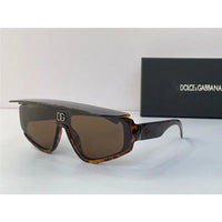 Dolce & Gabbana  DG 6177 Women's Sunglasses ✨