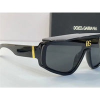 Dolce & Gabbana  DG 6177 Women's Sunglasses ✨
