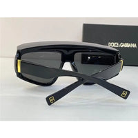 Dolce & Gabbana  DG 6177 Women's Sunglasses ✨