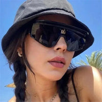 Dolce & Gabbana  DG 6177 Women's Sunglasses ✨
