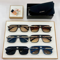 Dolce & Gabbana DG 6179 Men's Sunglasses ✨