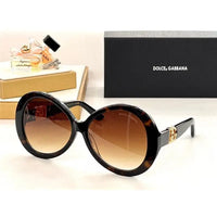 Dolce & Gabbana DG 6194 Women's Sunglasses ✨