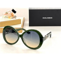 Dolce & Gabbana DG 6194 Women's Sunglasses ✨