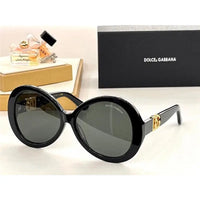 Dolce & Gabbana DG 6194 Women's Sunglasses ✨