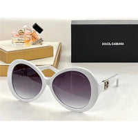 Dolce & Gabbana DG 6194 Women's Sunglasses ✨