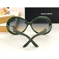 Dolce & Gabbana DG 6194 Women's Sunglasses ✨