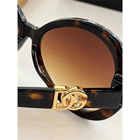 Dolce & Gabbana DG 6194 Women's Sunglasses ✨