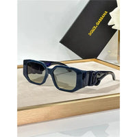 Dolce & Gabbana DG 7011 Acetate Sunglasses ✨